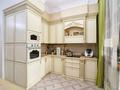 5-комнатная квартира · 205.5 м² · 9/13 этаж, Жумекен Нажимеденов 12 — ВИДОВАЯ КВАРТИРА за 165 млн ₸ в Астане, Алматы р-н — фото 14