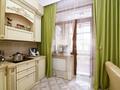5-комнатная квартира · 205.5 м² · 9/13 этаж, Жумекен Нажимеденов 12 — ВИДОВАЯ КВАРТИРА за 165 млн ₸ в Астане, Алматы р-н — фото 15