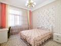 5-комнатная квартира · 205.5 м² · 9/13 этаж, Жумекен Нажимеденов 12 — ВИДОВАЯ КВАРТИРА за 165 млн ₸ в Астане, Алматы р-н — фото 24