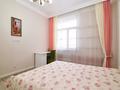 5-комнатная квартира · 205.5 м² · 9/13 этаж, Жумекен Нажимеденов 12 — ВИДОВАЯ КВАРТИРА за 165 млн ₸ в Астане, Алматы р-н — фото 25