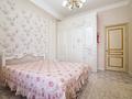 5-комнатная квартира · 205.5 м² · 9/13 этаж, Жумекен Нажимеденов 12 — ВИДОВАЯ КВАРТИРА за 165 млн ₸ в Астане, Алматы р-н — фото 27