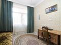 5-комнатная квартира · 205.5 м² · 9/13 этаж, Жумекен Нажимеденов 12 — ВИДОВАЯ КВАРТИРА за 165 млн ₸ в Астане, Алматы р-н — фото 29