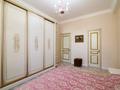 5-комнатная квартира · 205.5 м² · 9/13 этаж, Жумекен Нажимеденов 12 — ВИДОВАЯ КВАРТИРА за 165 млн ₸ в Астане, Алматы р-н — фото 34