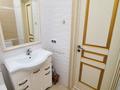 5-комнатная квартира · 205.5 м² · 9/13 этаж, Жумекен Нажимеденов 12 — ВИДОВАЯ КВАРТИРА за 165 млн ₸ в Астане, Алматы р-н — фото 37