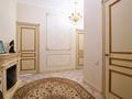 5-комнатная квартира · 205.5 м² · 9/13 этаж, Жумекен Нажимеденов 12 — ВИДОВАЯ КВАРТИРА за 165 млн ₸ в Астане, Алматы р-н — фото 41