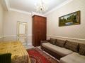5-комнатная квартира · 205.5 м² · 9/13 этаж, Жумекен Нажимеденов 12 — ВИДОВАЯ КВАРТИРА за 165 млн ₸ в Астане, Алматы р-н — фото 47