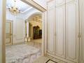 5-комнатная квартира · 205.5 м² · 9/13 этаж, Жумекен Нажимеденов 12 — ВИДОВАЯ КВАРТИРА за 165 млн ₸ в Астане, Алматы р-н — фото 52