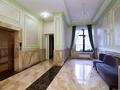 5-комнатная квартира · 205.5 м² · 9/13 этаж, Жумекен Нажимеденов 12 — ВИДОВАЯ КВАРТИРА за 165 млн ₸ в Астане, Алматы р-н — фото 56