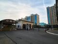 5-комнатная квартира · 205.5 м² · 9/13 этаж, Жумекен Нажимеденов 12 — ВИДОВАЯ КВАРТИРА за 165 млн ₸ в Астане, Алматы р-н — фото 59