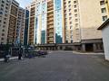 5-комнатная квартира · 205.5 м² · 9/13 этаж, Жумекен Нажимеденов 12 — ВИДОВАЯ КВАРТИРА за 165 млн ₸ в Астане, Алматы р-н — фото 60