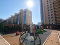 5-комнатная квартира · 205.5 м² · 9/13 этаж, Жумекен Нажимеденов 12 — ВИДОВАЯ КВАРТИРА за 165 млн ₸ в Астане, Алматы р-н — фото 61