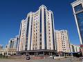 5-комнатная квартира · 205.5 м² · 9/13 этаж, Жумекен Нажимеденов 12 — ВИДОВАЯ КВАРТИРА за 165 млн ₸ в Астане, Алматы р-н — фото 63