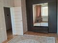 1-бөлмелі пәтер · 35 м² · 2/5 қабат, 32Б ш/а. 8/1 — Школы Дарын, бағасы: 100 000 ₸ в Актау, 32Б мкр