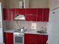 1-бөлмелі пәтер · 35 м² · 2/5 қабат, 32Б ш/а. 8/1 — Школы Дарын, бағасы: 100 000 ₸ в Актау, 32Б мкр — фото 3