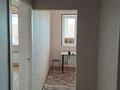 1-бөлмелі пәтер · 35 м² · 2/5 қабат, 32Б ш/а. 8/1 — Школы Дарын, бағасы: 100 000 ₸ в Актау, 32Б мкр — фото 5