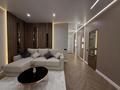 3-бөлмелі пәтер · 60 м² · 9/18 қабат, Утепова 31 — Мега Розыбакиева, бағасы: 35 000 ₸ в Алматы, Бостандыкский р-н — фото 3