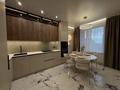 3-бөлмелі пәтер · 60 м² · 9/18 қабат, Утепова 31 — Мега Розыбакиева, бағасы: 35 000 ₸ в Алматы, Бостандыкский р-н — фото 4