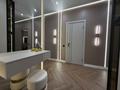 3-бөлмелі пәтер · 60 м² · 9/18 қабат, Утепова 31 — Мега Розыбакиева, бағасы: 35 000 ₸ в Алматы, Бостандыкский р-н — фото 5