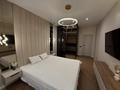 3-бөлмелі пәтер · 60 м² · 9/18 қабат, Утепова 31 — Мега Розыбакиева, бағасы: 35 000 ₸ в Алматы, Бостандыкский р-н — фото 6