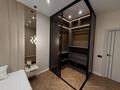 3-бөлмелі пәтер · 60 м² · 9/18 қабат, Утепова 31 — Мега Розыбакиева, бағасы: 35 000 ₸ в Алматы, Бостандыкский р-н — фото 8