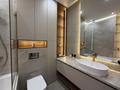 3-бөлмелі пәтер · 60 м² · 9/18 қабат, Утепова 31 — Мега Розыбакиева, бағасы: 35 000 ₸ в Алматы, Бостандыкский р-н — фото 11