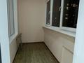 2-комнатная квартира · 60 м² · 2/18 этаж, Брусиловского 159 за 300 000 ₸ в Алматы, Алмалинский р-н — фото 10