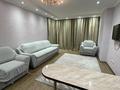 2-комнатная квартира · 60 м² · 2/18 этаж, Брусиловского 159 за 300 000 ₸ в Алматы, Алмалинский р-н — фото 2