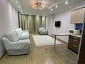 2-комнатная квартира · 60 м² · 2/18 этаж, Брусиловского 159 за 300 000 ₸ в Алматы, Алмалинский р-н — фото 3