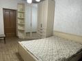 2-комнатная квартира · 60 м² · 2/18 этаж, Брусиловского 159 за 300 000 ₸ в Алматы, Алмалинский р-н — фото 5
