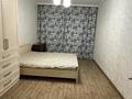 2-комнатная квартира · 60 м² · 2/18 этаж, Брусиловского 159 за 300 000 ₸ в Алматы, Алмалинский р-н — фото 6