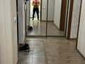 2-комнатная квартира · 60 м² · 2/18 этаж, Брусиловского 159 за 300 000 ₸ в Алматы, Алмалинский р-н — фото 7