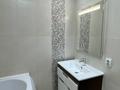 2-комнатная квартира · 60 м² · 2/18 этаж, Брусиловского 159 за 300 000 ₸ в Алматы, Алмалинский р-н — фото 9