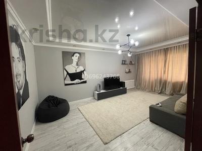 3-комнатная квартира, 87 м², 1/5 этаж, Назарбаева 3/2 за 28 млн 〒 в Кокшетау