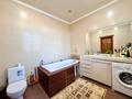 Жеке үй · 6 бөлме · 276.4 м² · 14 сот., ЖМ Интернациональный, ул.Колсай, бағасы: 140 млн 〒 в Астане, Сарайшык р-н — фото 19