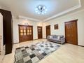 Жеке үй · 6 бөлме · 276.4 м² · 14 сот., ЖМ Интернациональный, ул.Колсай, бағасы: 140 млн 〒 в Астане, Сарайшык р-н — фото 2