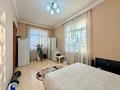 Жеке үй · 6 бөлме · 276.4 м² · 14 сот., ЖМ Интернациональный, ул.Колсай, бағасы: 140 млн 〒 в Астане, Сарайшык р-н — фото 22