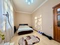 Жеке үй · 6 бөлме · 276.4 м² · 14 сот., ЖМ Интернациональный, ул.Колсай, бағасы: 140 млн 〒 в Астане, Сарайшык р-н — фото 23