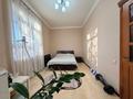 Жеке үй · 6 бөлме · 276.4 м² · 14 сот., ЖМ Интернациональный, ул.Колсай, бағасы: 140 млн 〒 в Астане, Сарайшык р-н — фото 24