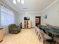 Жеке үй · 6 бөлме · 276.4 м² · 14 сот., ЖМ Интернациональный, ул.Колсай, бағасы: 140 млн 〒 в Астане, Сарайшык р-н — фото 28