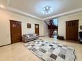 Жеке үй · 6 бөлме · 276.4 м² · 14 сот., ЖМ Интернациональный, ул.Колсай, бағасы: 140 млн 〒 в Астане, Сарайшык р-н — фото 3
