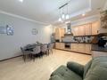 Жеке үй · 6 бөлме · 276.4 м² · 14 сот., ЖМ Интернациональный, ул.Колсай, бағасы: 140 млн 〒 в Астане, Сарайшык р-н — фото 31