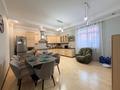 Жеке үй · 6 бөлме · 276.4 м² · 14 сот., ЖМ Интернациональный, ул.Колсай, бағасы: 140 млн 〒 в Астане, Сарайшык р-н — фото 33