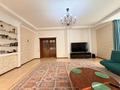 Жеке үй · 6 бөлме · 276.4 м² · 14 сот., ЖМ Интернациональный, ул.Колсай, бағасы: 140 млн 〒 в Астане, Сарайшык р-н — фото 38