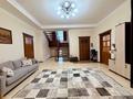 Жеке үй · 6 бөлме · 276.4 м² · 14 сот., ЖМ Интернациональный, ул.Колсай, бағасы: 140 млн 〒 в Астане, Сарайшык р-н — фото 4