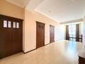 Жеке үй · 6 бөлме · 276.4 м² · 14 сот., ЖМ Интернациональный, ул.Колсай, бағасы: 140 млн 〒 в Астане, Сарайшык р-н — фото 44
