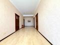 Жеке үй · 6 бөлме · 276.4 м² · 14 сот., ЖМ Интернациональный, ул.Колсай, бағасы: 140 млн 〒 в Астане, Сарайшык р-н — фото 47