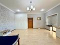 Жеке үй · 6 бөлме · 276.4 м² · 14 сот., ЖМ Интернациональный, ул.Колсай, бағасы: 140 млн 〒 в Астане, Сарайшык р-н — фото 50