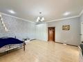 Жеке үй · 6 бөлме · 276.4 м² · 14 сот., ЖМ Интернациональный, ул.Колсай, бағасы: 140 млн 〒 в Астане, Сарайшык р-н — фото 51