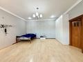 Жеке үй · 6 бөлме · 276.4 м² · 14 сот., ЖМ Интернациональный, ул.Колсай, бағасы: 140 млн 〒 в Астане, Сарайшык р-н — фото 52