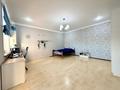 Жеке үй · 6 бөлме · 276.4 м² · 14 сот., ЖМ Интернациональный, ул.Колсай, бағасы: 140 млн 〒 в Астане, Сарайшык р-н — фото 53
